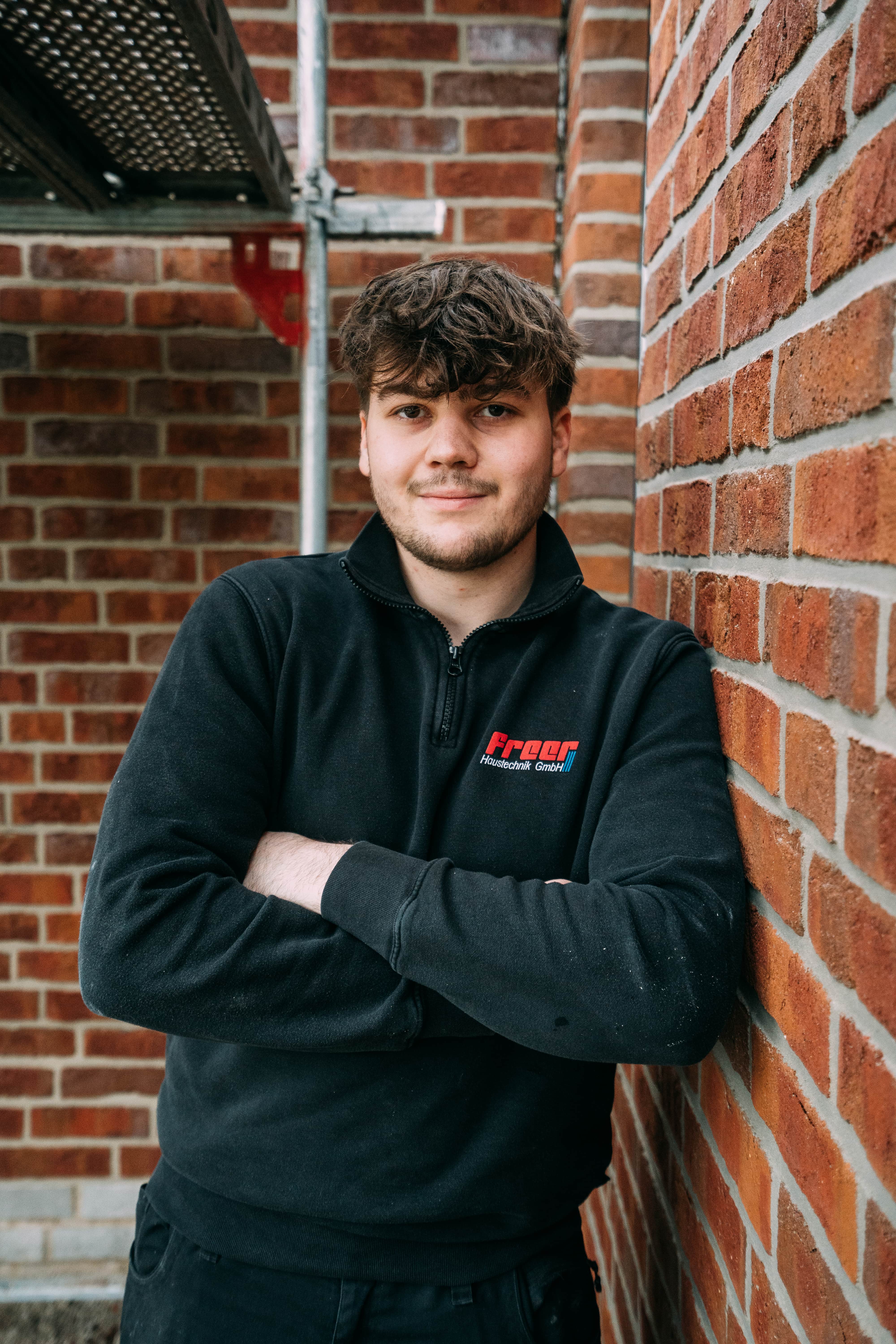 Foto Joshua Schormann